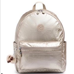 COPY - Kipling large backpack